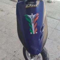 پاکشنی دیو
