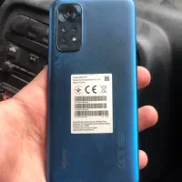 شیائمی نوت۱۱