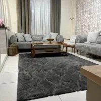 ۵۴متر/تک واحدی/فول امکانات/جیحون