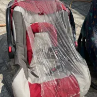 صندلی کودک/ بیبی کریر /baby carryer