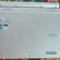 لبتاب و تبلت شو