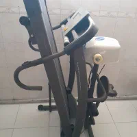 تردمیل