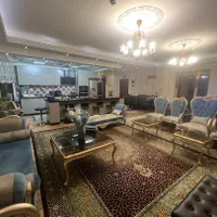 فروش آپارتمان ۱۳۵ متری ۳ خوابه در شهادت|فروش آپارتمان|تهران, شهادت|دیوار