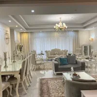 ونک شیراز شیخ بهایی  ۱۸۵ متر (تکواحدی)