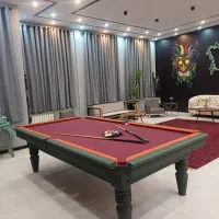 تک واحدی فول امکانات