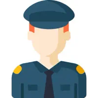 استخدام  نگهبان مجتمع مسکونی
