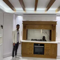 کابینت سازی و سرویس خواب