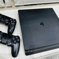 Ps4|کنسول، بازی ویدئویی و آنلاین|سبزوار, پیام|دیوار