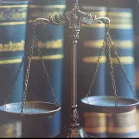 وکیل مشاوره شاهین ویلا،سندو فیش دادگاه