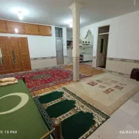 واحد-80-متری-ویلایی-راه-جدا-تک-خواب