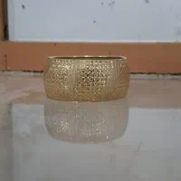 طلا درحدنو