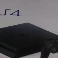 کارتن ps4 و ps5 و ایکس باکس جعبه