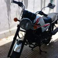 دایچی ۱۸۰ طرح باکسر