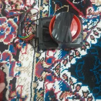 دزدگیر موتور