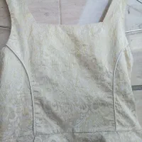 لباس مجلسی دخترانه