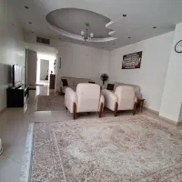 گلشهر-83متر-سندار-فروشی-شیک-و-لوکس