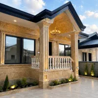 ویلای-فلت-و-کلاسیک-منطقه-برندجل-چلاسر-خرید-مستقیم