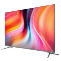 تلویزیون ۵۰ اینچ ایکس ویژن