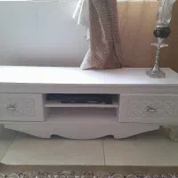 میز تلویزیون
