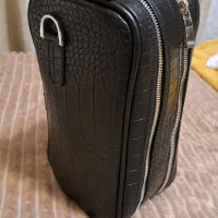 کیف دستی مردانه