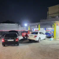 باطری ساز خودرو، کیلینیک تخصصی برق خودرو