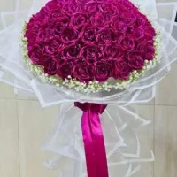 مصنوعی|گل مصنوعی|اهواز, کوی علوی|دیوار
