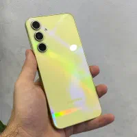 A355gخوش رنگ