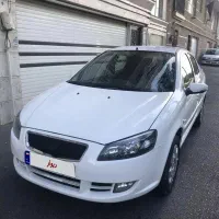 رانا پلاس مدل1401