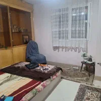 آپارتمان اطشاران 126 متری|فروش آپارتمان|اصفهان, کوی میلاد|دیوار