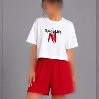 فروش ست