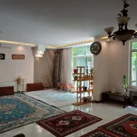 135-متر-همکف-105-متر-حیاط-اختصاصی-سناباد