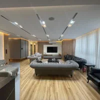 فروش-یا-تهاتر-آپارتمان-سه-خواب-لوکس