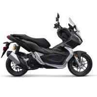 هوندا adv160