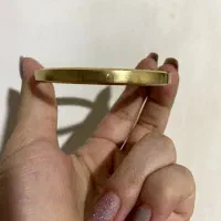 ۱۵۰بالای تابلو آینه ای
