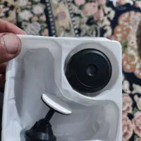 دوربین|دوربین مداربسته|ایذه, |دیوار