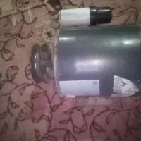 کولر موتور 3200