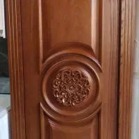 دعوت به مشارکت