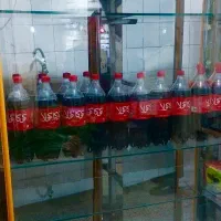 یخچال ایستاده ویترینی دومتری(سه در)