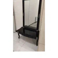 آینه کنسول