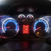 دنا پلاس ۶ دنده ef7 پلاس  ۴۰۳