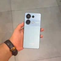 Note13pro
