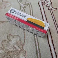 سیگار رول کن