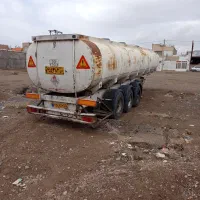 تیغه تانک سی و چهار هزاری