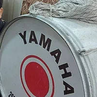 طبل