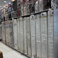 کالای خواب مرکزی صدرا محمد پوربناد