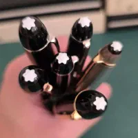 فروش و خریدار خودنویس خودکار و...