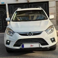 جکs5اتومات