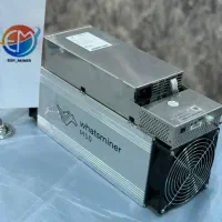 ماینر m50 120 تراهش واتس ماینر