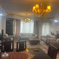 ۱۱۵ متر تاپ لوکیشن/ فایل کاملا شخصی