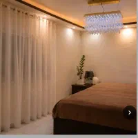 سرویس خواب ترک سفارشی دو نفره 2عدد یکنفره